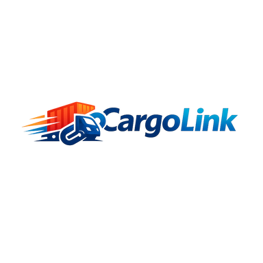 CargoLink